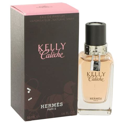 hermes caleche perfume price|hermes kelly caleche perfume price.